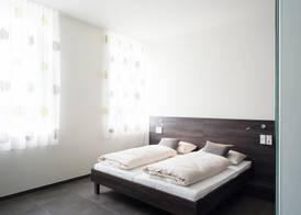 eee Hotel Traun 4