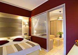 Dodeca Sea Resort 2