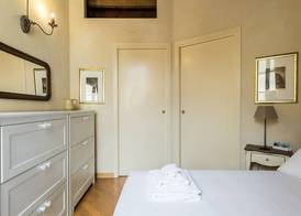 Italianway Easy - Ripa Ticinese 53 B 3