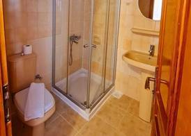 Nagi Beach Hotel 4