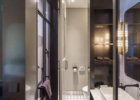 Junibino Hotel Hongdae 3