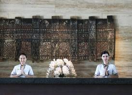 Grand Luley Manado 5