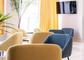 Island City Boutique Hotel 4