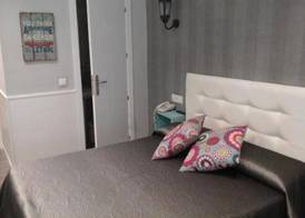 Hostal Don Alfonso 4