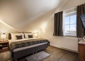 VALAMAR Obertauern 4