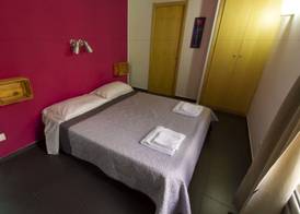 BnB Casa Rossa 3