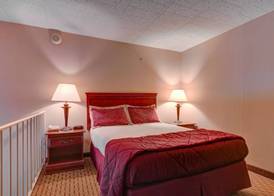 Chateau Resort & Conference Center 3
