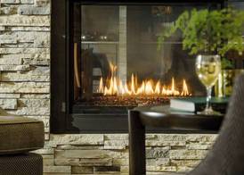 Fairfield by Marriott Waterbury Stowe 5
