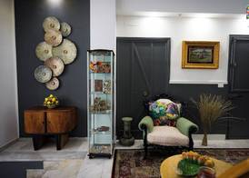 Siculea Home 4
