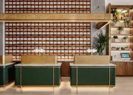 Arlo Midtown 4