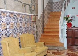 Grande Oceano Guest House 2