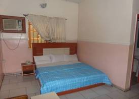 Aneio Hotel 5