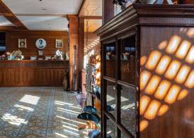 Baan U Sabai Boutique House-SHA Plus 2