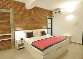 Clock Inn Dehiwala 5