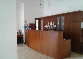 Amari Hotel 2