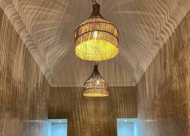 Riad Nafora 3