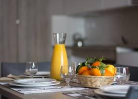 SOWELL RESIDENCES New Chastillon 4