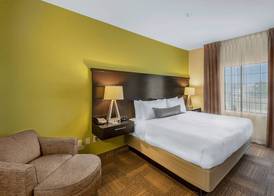 Staybridge Suites LONGVIEW by IHG 2