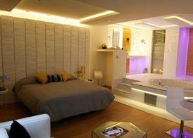 Kadrit Hotel 2
