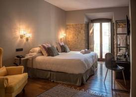 Hotel Don Juan Boutique 3