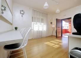 B&B Giuly 3