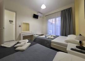 Chariclia Hotel 3