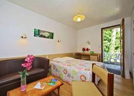 Le Clos Grand 4