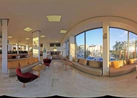 Altamare Hotel 3