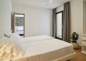 Ella suites & apartments 5