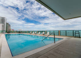 Hotel Colon Salinas 3