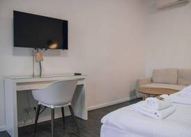 Arbio I Apartmently 2