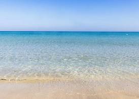 Attico Vista Mare SicilyMyHome 5