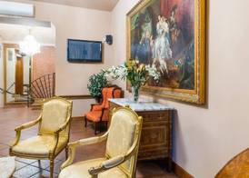 La Fenice 4