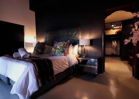 Bali at Scenic Haven Lodge 2