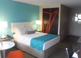 Howard Johnson by Wyndham Kingston 4