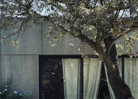 Casa Legna 2