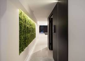 LUX&EASY Athens Downtown Residences 2