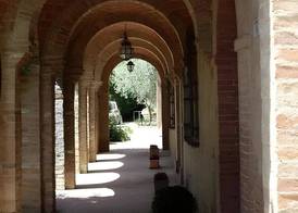 Villa Nottola 5
