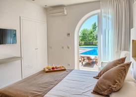 Hostalet de Begur - Adults Only 2