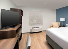 Extended Stay America Suites - St Paul - Woodbury 4