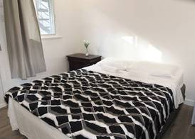 Hotel Mini Inc 2