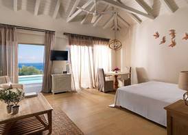 Camvillia Resort Messinia 4