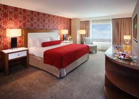 Tropicana Atlantic City, A Caesars Destination 4