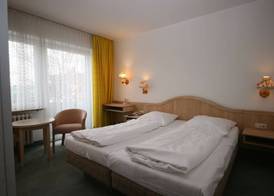 Hotel Gasthof zur Linde 4