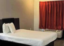 Motel 6-Macclenny, FL 2
