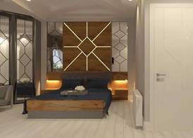 Newton Otel 5