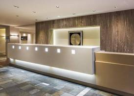 Porto Bello Beach Hotel 2