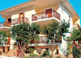 Nondas Hotel 4