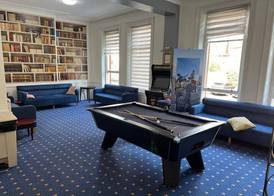 The Ullswater House 3