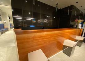 Hotel Cordia Osaka Hommachi 4